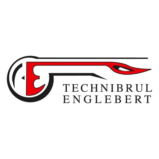 Technibrul Englebert icon