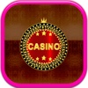 The Amazing Slots Vip Casino