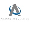 AMACRE Associates
