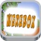 Werebox Fun Game