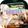 Daily Quotes Inspirational Maker “ Love Puppies ” Fashion Wallpapers Themes Pro