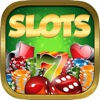 777 A Advanced Treasure Gambler Slots Game - FREE Slots Machine