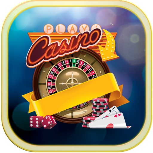 Play Best Downtown Vegas Casino - Free Las Vegas Casino Games