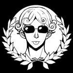 Stay In White Tile The Casual RPG Game