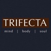 Trifecta Mind Body Soul