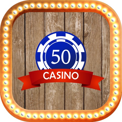 Slingo Good Adventure Casino - FREE Amazing Slots Game icon