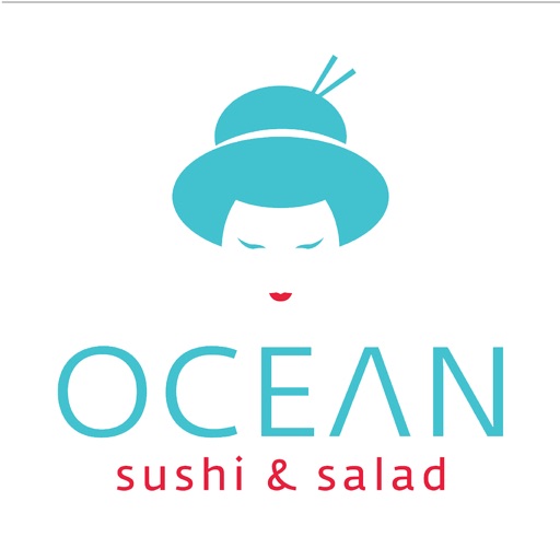 Ocean Sushi