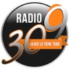 Radio 309
