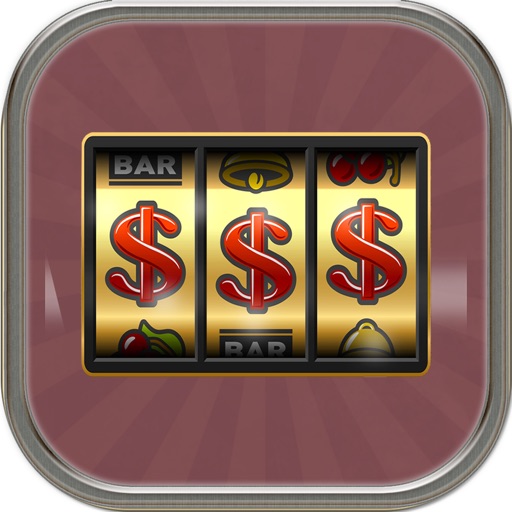 The Canberra Pokies Hot Coins Rewards - Free Slots Las Vegas Games icon