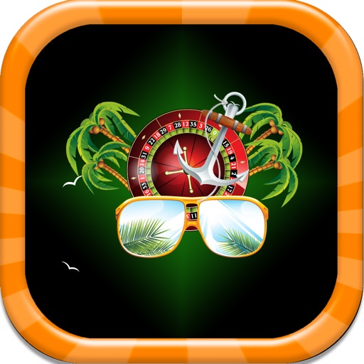 Favorites Slingo Lucky Slots - FREE Vegas Machines!!! Icon