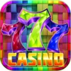 Vegas Slots: Casino Of Slots New Machines HD