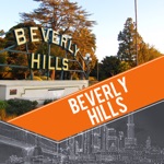 Beverly Hills City Guide