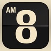 Flip Clock Dock Free Flip Clock Dock Free