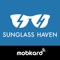 Not sure what privileges and latest promotions go with your Sunglass Haven VIP card