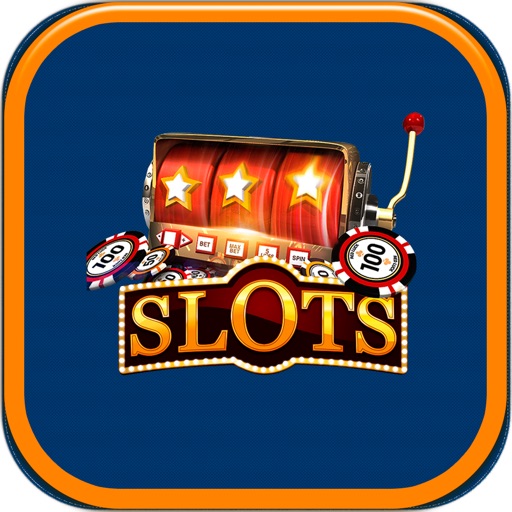 Slotomania Machine Solitaire - Casino Free icon