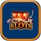 Slotomania Machine Solitaire - Casino Free