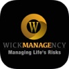Wickman Agency