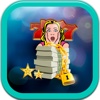 Money & Lucky in Vegas Slots 777 - Free Game of Casino