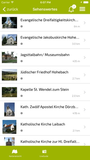 Dörzbach(圖4)-速報App