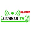 Radio Al-Ummah FM