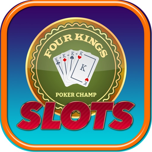 Slots of Hearts Tournament - Gambling House