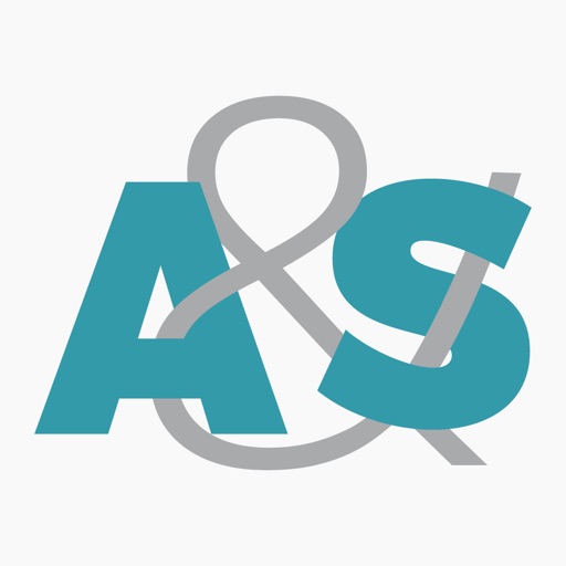 A&S Transportation Services icon