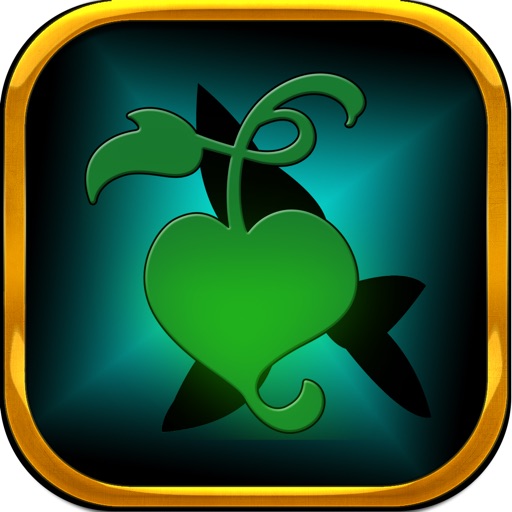 A Lucky Gambler Wild Dolphins - Vip Slots Machines icon