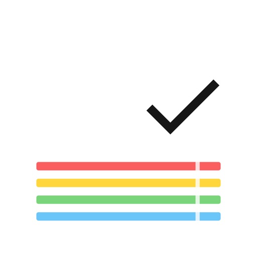 Taskcode - for tasks, subtasks & notes