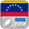 Radios de Venezuela: Estaciones de noticias, deportes y musica