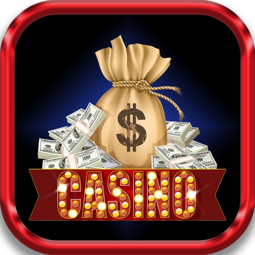 Casino Slots - Free is Gold is Vegas iOS App