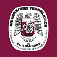 UTEC El Salvador sur PC