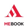 MEbook per iPhone