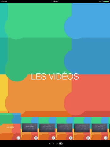 capture d’écran 2