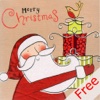Christmas Cards Maker 2015 Free