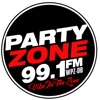 PartyZone