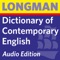 Longman Dictionary Ad...