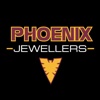 Phoenix Jewellers, Inc
