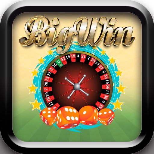 Caesars Palace Winner Of Jackpot - Play Las Vegas Games iOS App