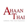 Ahaan Thai