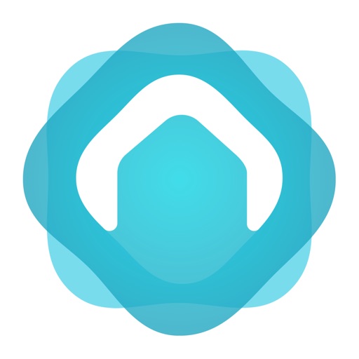 Skylight - Search apartments & rooms for rent, find a roommate & list your sublet Icon