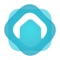 Skylight - Search apartments & rooms for rent, find a roommate & list your sublet