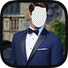 Top 49 Entertainment Apps Like Make Me  GENTLEMAN - Men Suit Photos Montage Maker For Trendy Boys And Man - Best Alternatives