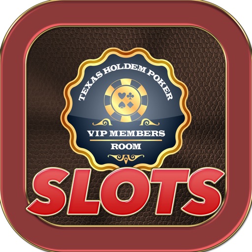 The Casino Fury Play Slots Machines icon