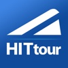 Hit Tour