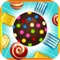 Wellome to Jelly Match Cobido which is addictive and fascinating match 3 puzzle game with more than 300 challenging levels