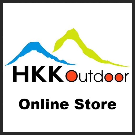 HKK Outdoor icon