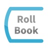 RollBook(학생용)