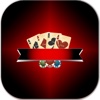 2016 Casino Mania Galaxy Infinity Slots - Play Real Las Vegas Casino Games