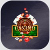 1up Super Party Slots Machine - Free Casino
