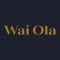 Wai Ola Magazine